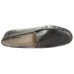 Мокасины мужские Sioux 36250 SCHWARZ 
